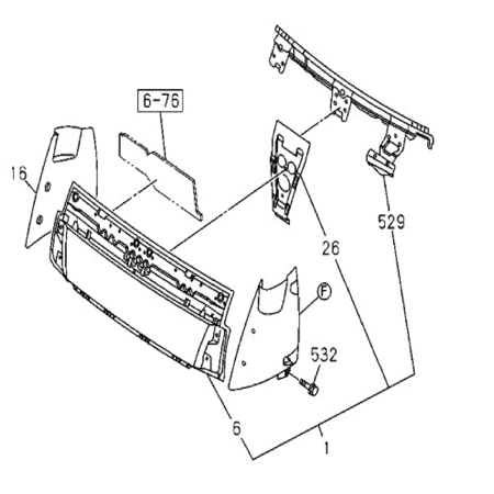 MERCEDES BENZ CAPACITY